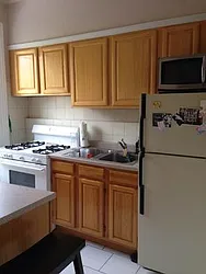 Rented by J Wasser & Company Inc.