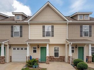 77 Old Salem Ct, Fletcher, NC 28732