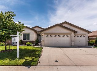 9122 Hemsworth Way, Sacramento, CA