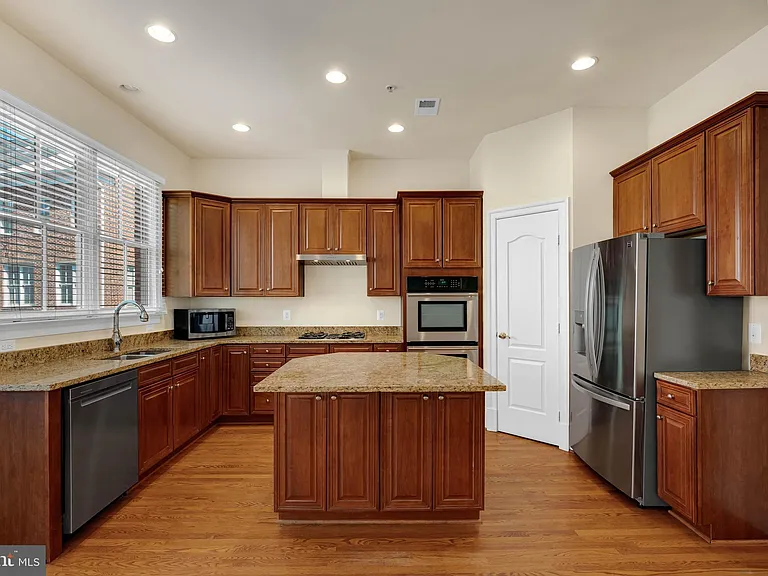 1730 Carpenter Rd — Photo 23