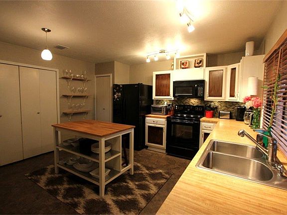 5th image of 5144 S Colony Blvd