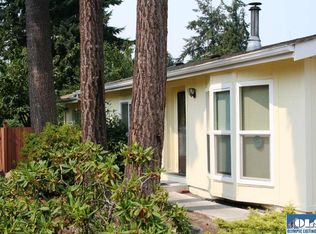 81 Frederick Dr, Sequim, WA 98382