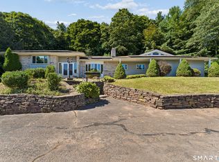 265 Brownstone Ridge, Meriden, CT 06451