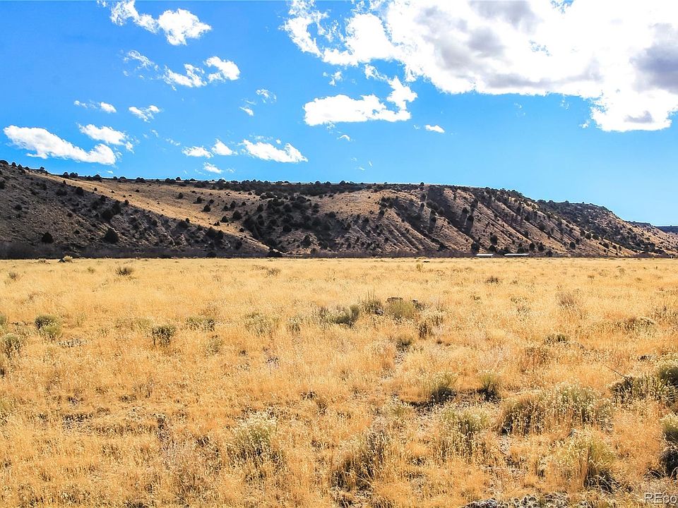 Vacant Land, La Jara, CO 81140 MLS 6396288 Zillow