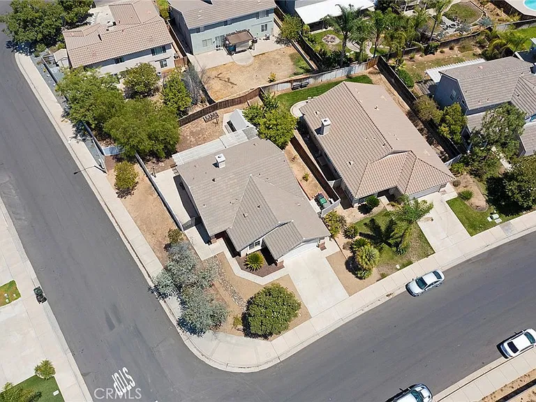 27166 Lasso Way — Photo 3