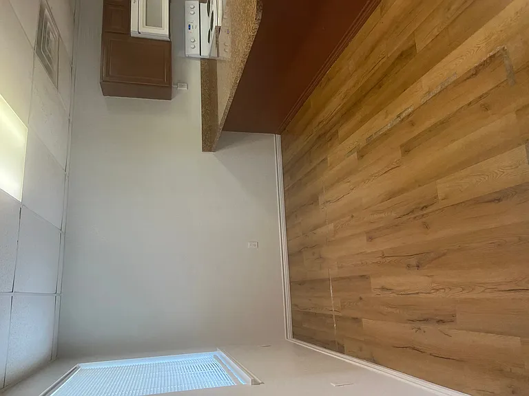 114 Pvt Rd #2386-100 — Photo 7