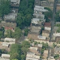 1st image of 2123 N Kenmore Ave #1