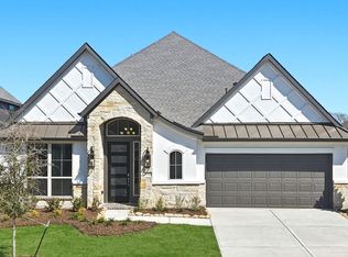 9737 Roaring River Fls, Porter, TX 77365