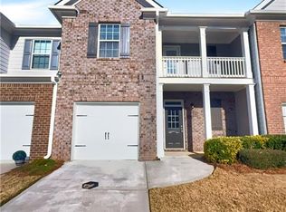 210 Madison Ave, Acworth, GA 30102