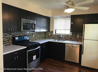 5 Claridge Ct UNIT 1, Freehold, NJ 07728