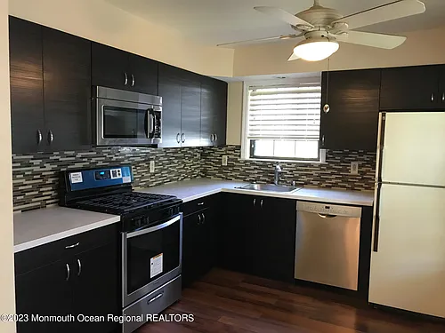 5 Claridge Ct #1 Photo 1