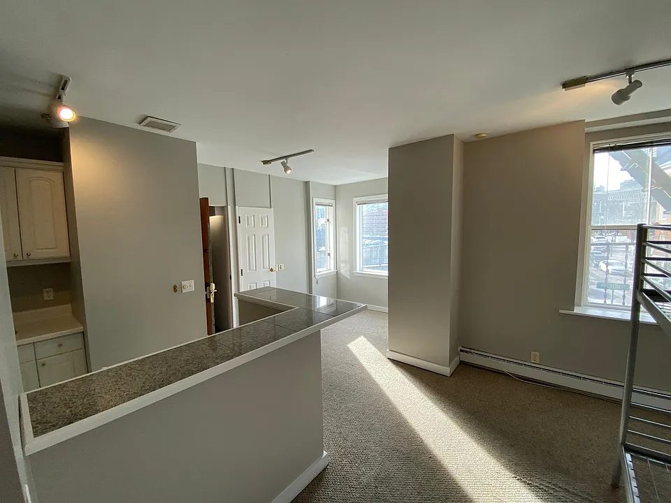 149 North St #1