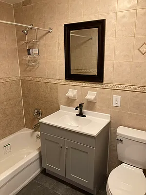 Rented by Maccabee 1 Realty Corp | media 9