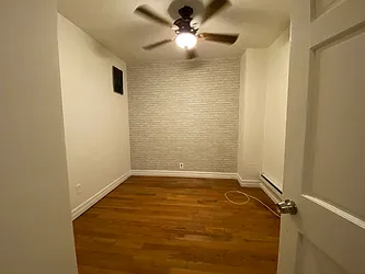 Rented by Urban Real Estate Property Group Inc