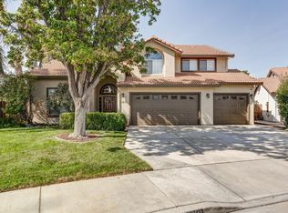 1969 Cogswell Cir, Los Banos, CA