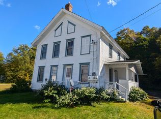 3756 Main St, Willsboro, NY 12996
