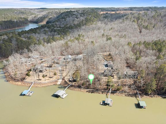 2nd image of 3 Brushy Creek Main