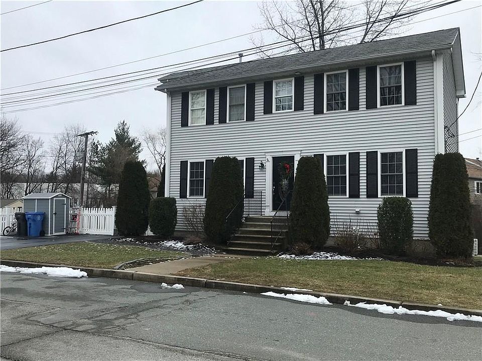 1st image of 17 Kennedy Ave