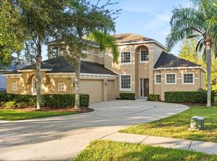 5416 Rishley Run Way, Mount Dora, FL 32757