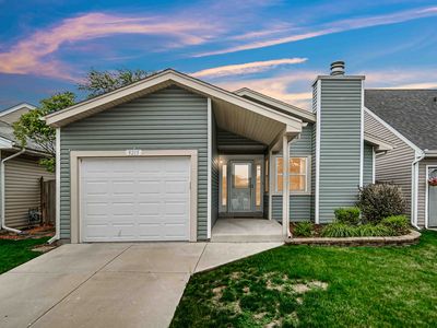 9215 Fox Ct, Orland Hills, IL, 60487