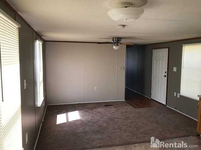 2nd image of 167 Edsel Dr