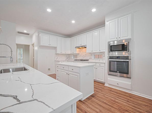 2927 Cambry Crossing Ct