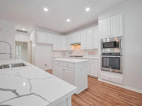 2927 Cambry Crossing Ct, Katy, TX 77494