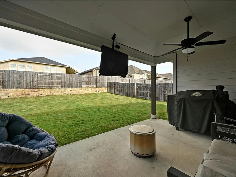 757 Cherrystone Loop — Photo 22