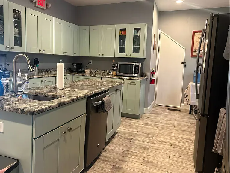 427 E Tarpon Ave #5 — Photo 15