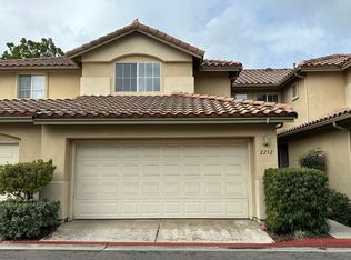 2232 Lago Ventana, Chula Vista, CA 91914