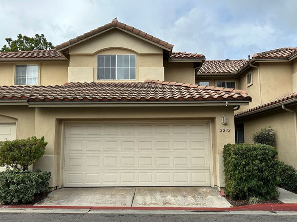 2232 Lago Ventana