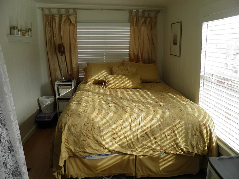 1304 W Kiowa St #2 — Photo 5
