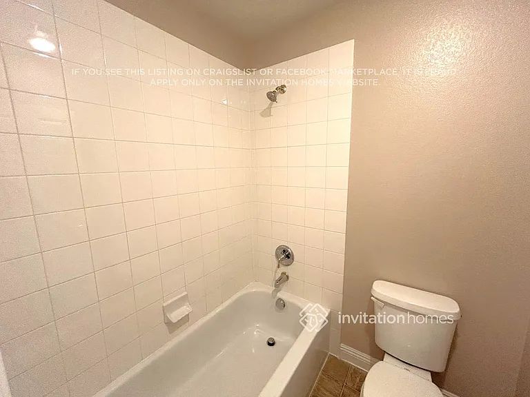 7716 Turtle Haven Ct — Photo 10