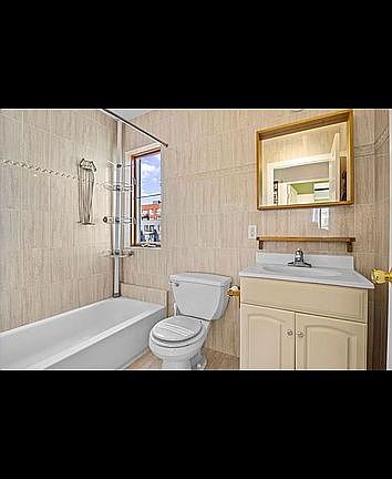 3rd image of 2934 Brighton 4 St #D