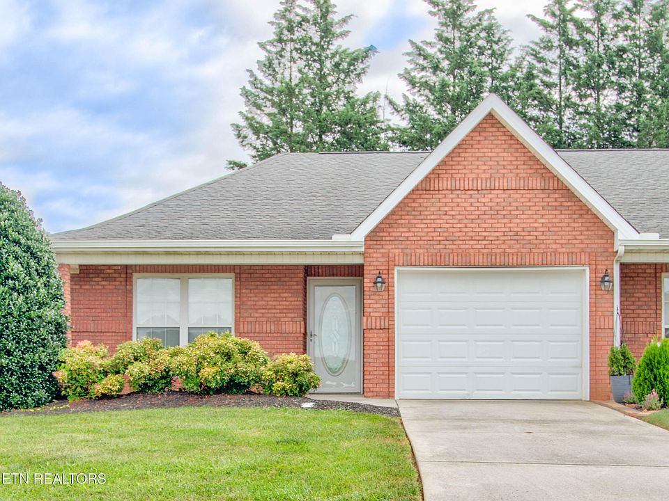 1st image of 3002 Yearling Ln