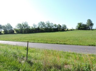 3 Walker Rd LOT 3, Beechgrove, TN 37018