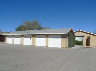 13225 Navajo Rd APT 5, Apple Valley, CA 92308