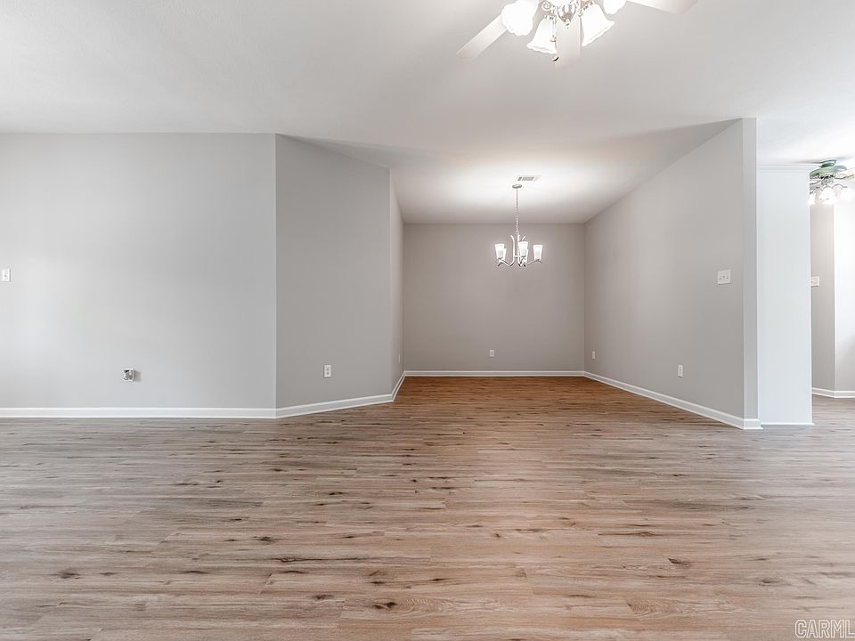 97 Solomon Grove Rd, Twin Groves, AR 72039 MLS 23016289 Zillow