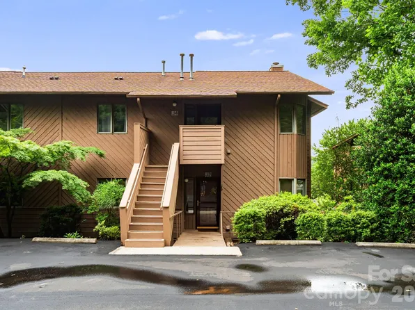 305 Piney Mountain Dr APT J2, Asheville, NC 28805