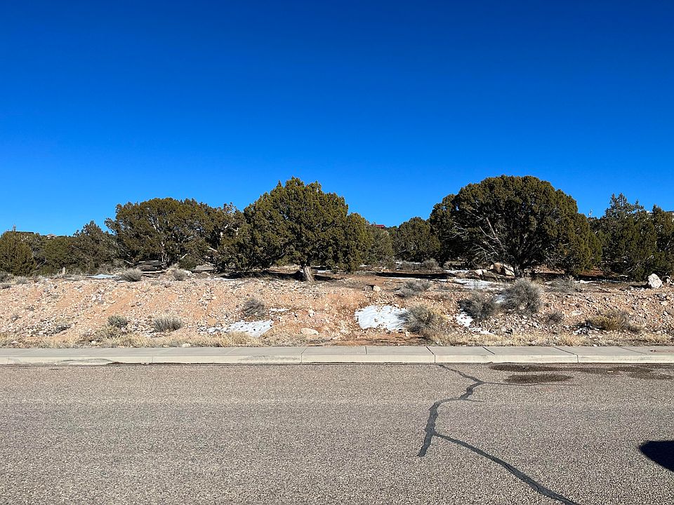 1st image of 1219 S 4175 W