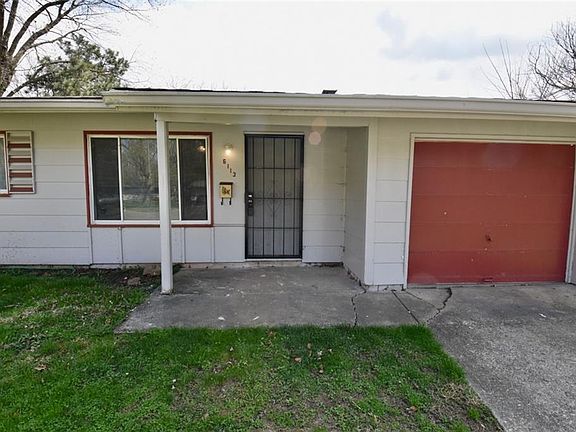 2nd image of 6113 Regina Cir