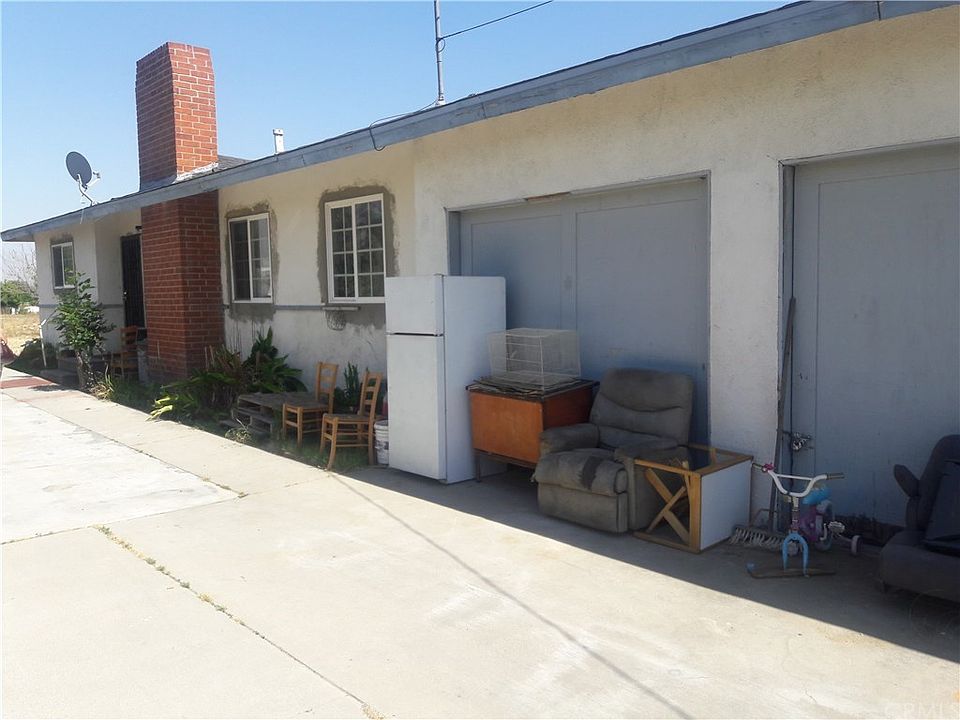1st image of 8577 Criss Ave