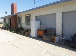 8577 Criss Ave, Fontana, CA 92335