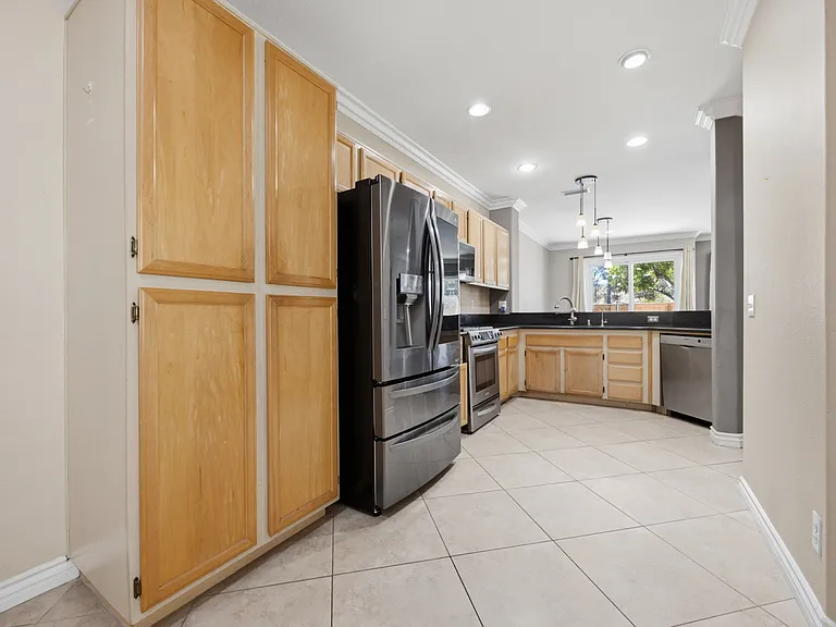 10940 Ivy Hill Dr #3 — Photo 6