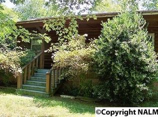 2945 Us Highway Eleven, Attalla, AL 35954