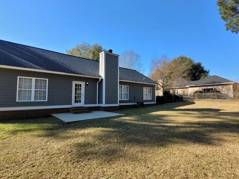 148 Pine Summit Dr — Photo 24