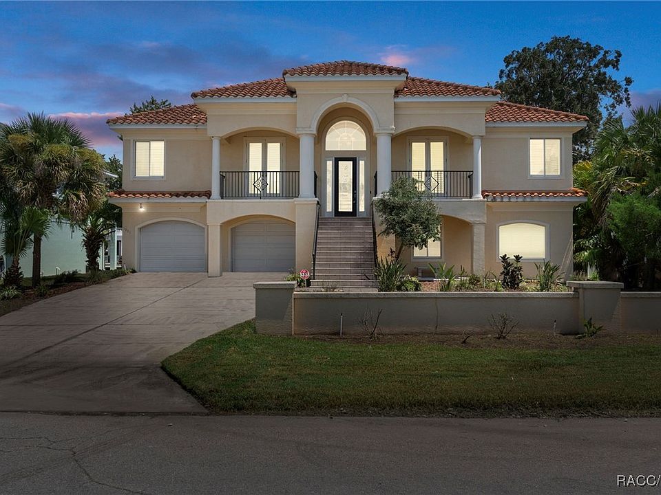 1st image of 1801 NW 20th Ave