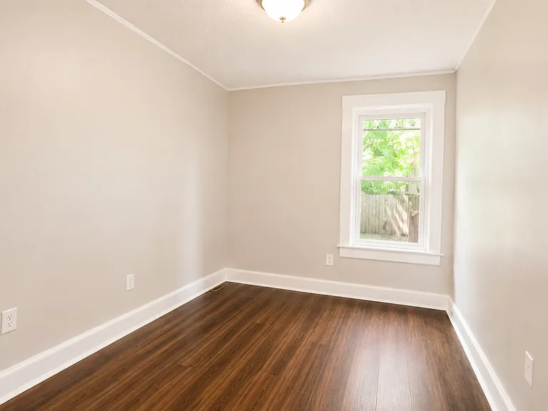 46 Liberty St #1 — Photo 14