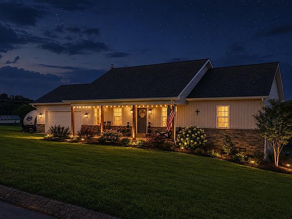 4th image of 134 Pocahontas Ln