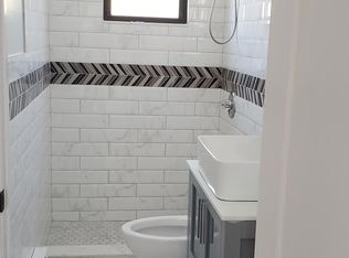 1873 Harman St FLOOR 2, Ridgewood, NY 11385